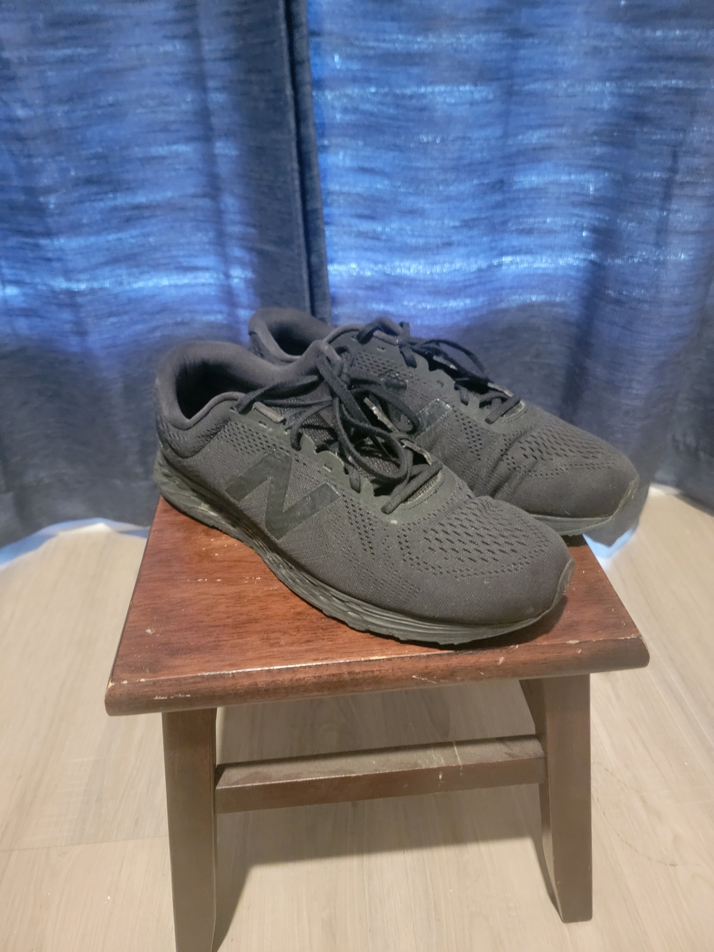 New Balance Fresh Foam Arishi
